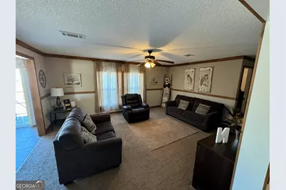 155 Clayton Drive, Vidalia, GA 30474 - Photo 17