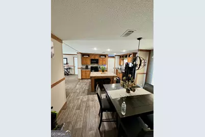 155 Clayton Drive, Vidalia, GA 30474 - Photo 13