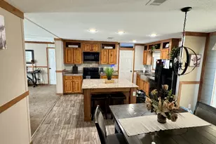 155 Clayton Dr., Vidalia, GA 30474 - Photo 13