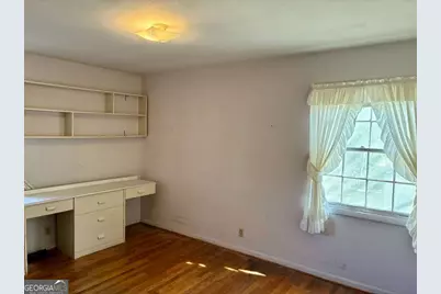 108 Sycamore Road SW, Milledgeville, GA 31061 - Photo 17