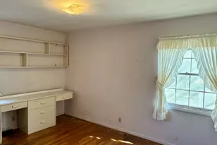 108 Sycamore Rd SW, Milledgeville, GA 31061 - Photo 17