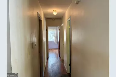 108 Sycamore Road SW, Milledgeville, GA 31061 - Photo 13