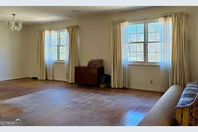 108 Sycamore Road SW, Milledgeville, GA 31061 - Photo 9