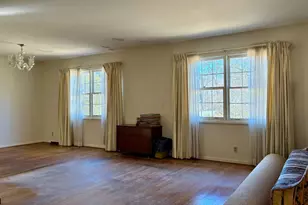 108 Sycamore Rd SW, Milledgeville, GA 31061 - Photo 9