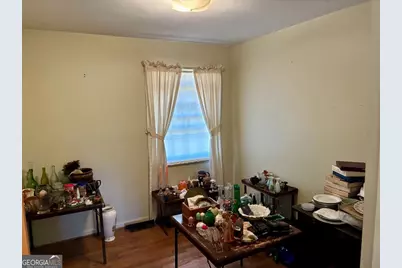 108 Sycamore Road SW, Milledgeville, GA 31061 - Photo 15