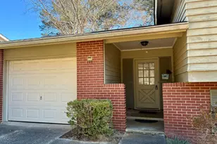 108 Sycamore Rd SW, Milledgeville, GA 31061 - Photo 7