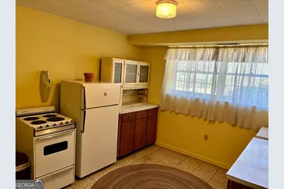 108 Sycamore Road SW, Milledgeville, GA 31061 - Photo 23