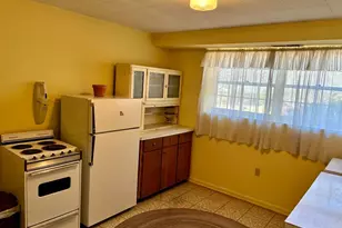 108 Sycamore Rd SW, Milledgeville, GA 31061 - Photo 23