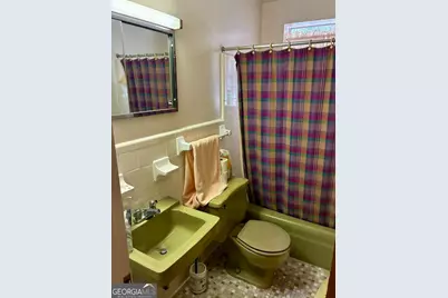 108 Sycamore Road SW, Milledgeville, GA 31061 - Photo 25