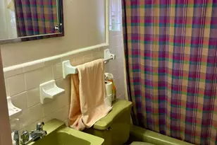 108 Sycamore Rd SW, Milledgeville, GA 31061 - Photo 25