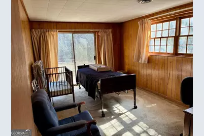 108 Sycamore Road SW, Milledgeville, GA 31061 - Photo 27