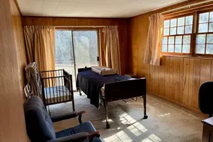 108 Sycamore Rd SW, Milledgeville, GA 31061 - Photo 27