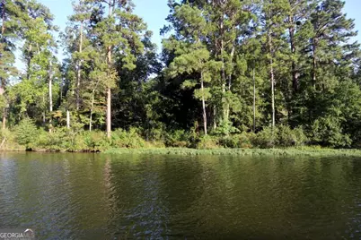 77 Cherokee Road SW, Milledgeville, GA 31061 - Photo 9