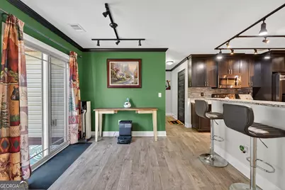 255 Needleleaf Drive, Barnesville, GA 30204 - Photo 13