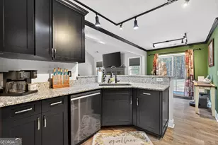 255 Needleleaf Dr, Barnesville, GA 30204 - Photo 17