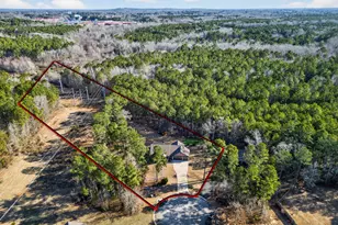 255 Needleleaf Dr, Barnesville, GA 30204 - Photo 3