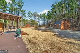 255 Needleleaf Dr, Barnesville, GA 30204 - Photo 39