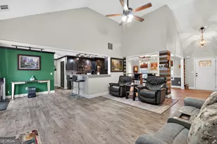 255 Needleleaf Dr, Barnesville, GA 30204 - Photo 13