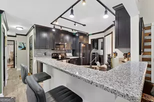 255 Needleleaf Dr, Barnesville, GA 30204 - Photo 15