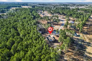 255 Needleleaf Dr, Barnesville, GA 30204 - Photo 45