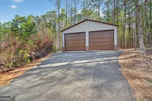 255 Needleleaf Dr, Barnesville, GA 30204 - Photo 41