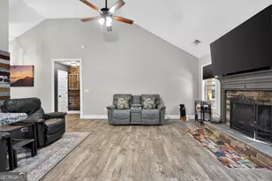 255 Needleleaf Dr, Barnesville, GA 30204 - Photo 11