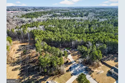 255 Needleleaf Drive, Barnesville, GA 30204 - Photo 43