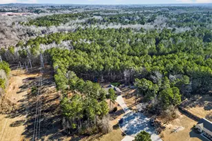 255 Needleleaf Dr, Barnesville, GA 30204 - Photo 43