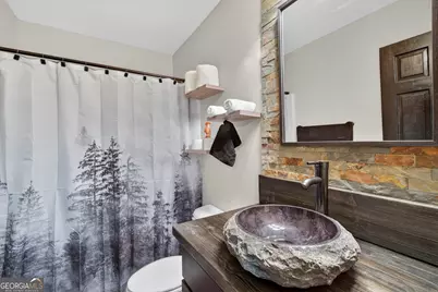 255 Needleleaf Drive, Barnesville, GA 30204 - Photo 19