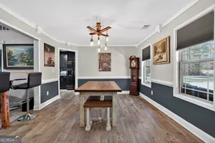 255 Needleleaf Dr, Barnesville, GA 30204 - Photo 7