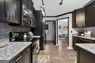 255 Needleleaf Dr, Barnesville, GA 30204 - Photo 15