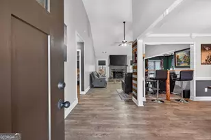 255 Needleleaf Dr, Barnesville, GA 30204 - Photo 5