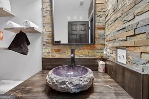 255 Needleleaf Dr, Barnesville, GA 30204 - Photo 21