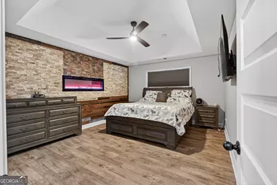 255 Needleleaf Drive, Barnesville, GA 30204 - Photo 23