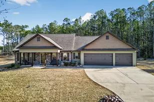 255 Needleleaf Dr, Barnesville, GA 30204 - Photo 1