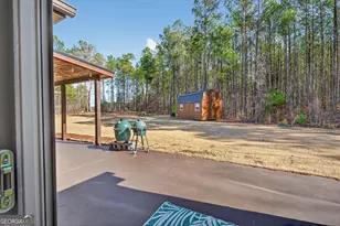 255 Needleleaf Dr, Barnesville, GA 30204 - Photo 27