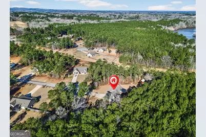 255 Needleleaf Drive, Barnesville, GA 30204 - Photo 45