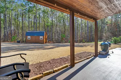 255 Needleleaf Drive, Barnesville, GA 30204 - Photo 31