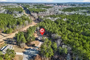 255 Needleleaf Dr, Barnesville, GA 30204 - Photo 47