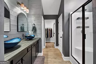 255 Needleleaf Dr, Barnesville, GA 30204 - Photo 25