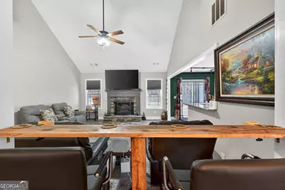 255 Needleleaf Drive, Barnesville, GA 30204 - Photo 9