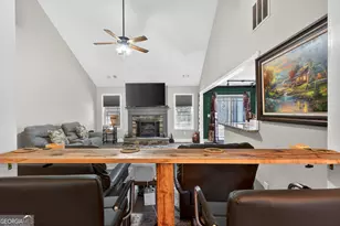 255 Needleleaf Dr, Barnesville, GA 30204 - Photo 9