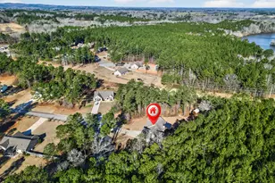 255 Needleleaf Dr, Barnesville, GA 30204 - Photo 45