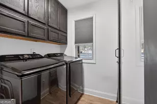 255 Needleleaf Dr, Barnesville, GA 30204 - Photo 19