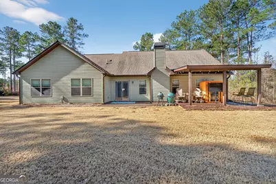 255 Needleleaf Drive, Barnesville, GA 30204 - Photo 35