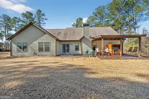 255 Needleleaf Dr, Barnesville, GA 30204 - Photo 35