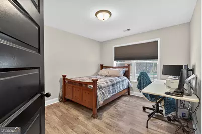 255 Needleleaf Drive, Barnesville, GA 30204 - Photo 21