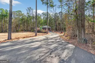 255 Needleleaf Dr, Barnesville, GA 30204 - Photo 41