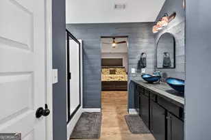 255 Needleleaf Dr, Barnesville, GA 30204 - Photo 27