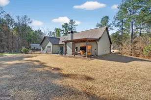 255 Needleleaf Dr, Barnesville, GA 30204 - Photo 37